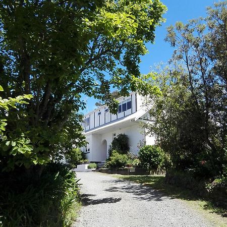 Purple Hen Country Lodge Катикати Экстерьер фото