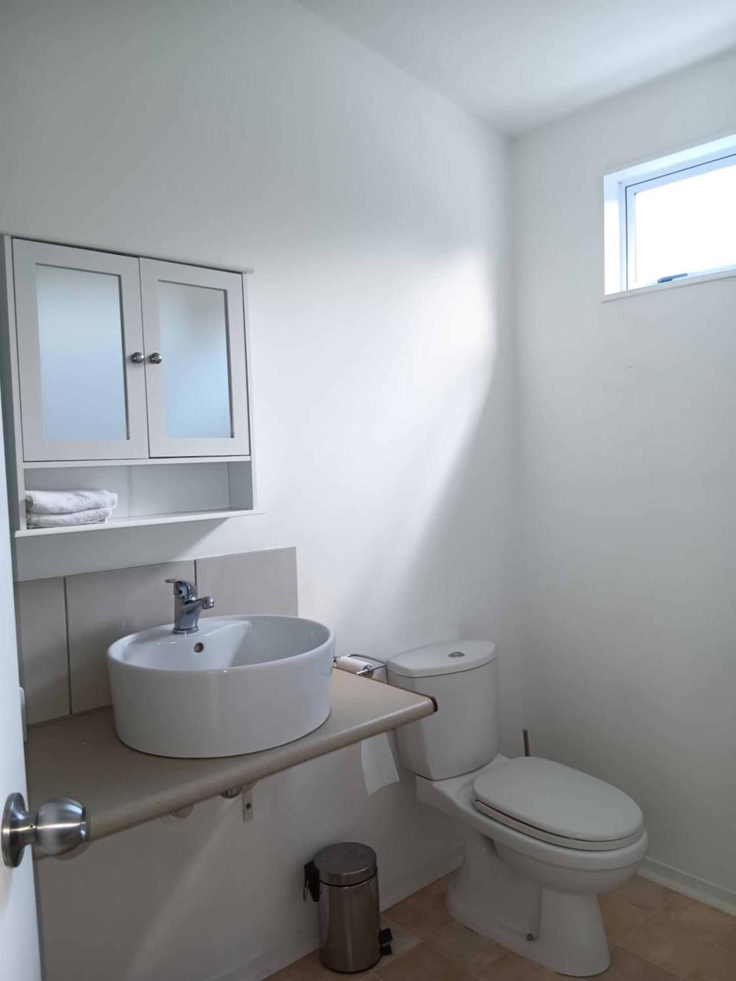 Purple Hen Country Lodge Катикати Номер фото